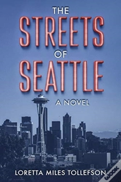 Capa do artigo The Streets Of Seattle