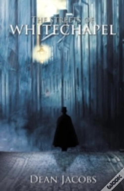 Capa do artigo The Streets Of Whitechapel