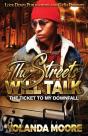 The Streets Will Talk - Preview