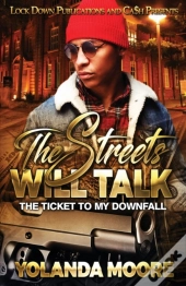 The Streets Will Talk