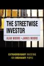 The Streetwise Investor - Preview