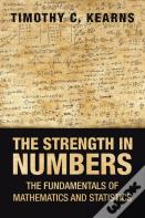 The Strength In Numbers