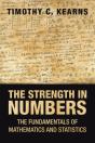 The Strength In Numbers - Preview