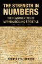 The Strength In Numbers - Preview