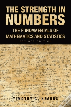 Capa do artigo The Strength In Numbers