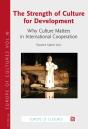 The Strength Of Culture For Development - Preview