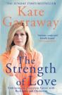 The Strength Of Love - Preview