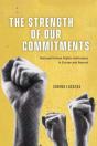 The Strength Of Our Commitments - Preview