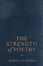 The Strength Of Poetry - Preview