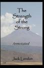 The Strength Of The Strong Annotated - Preview