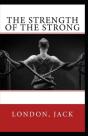 The Strength Of The Strong Annotated - Preview