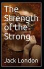 The Strength Of The Strong Annotated - Preview
