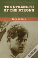 The Strength Of The Strong