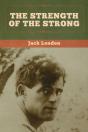 The Strength Of The Strong - Preview