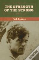 The Strength Of The Strong