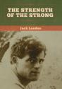 The Strength Of The Strong - Preview
