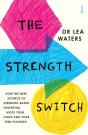 The Strength Switch - Preview