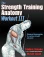 The Strength Training Anatomy Workout Iii - Preview