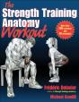 The Strength Training Anatomy Workout - Preview