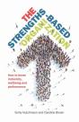 The Strengths-Based Organization - Preview