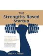 The Strengths-Based Startup - Preview