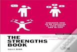 The Strengths Book