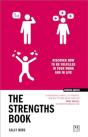The Strengths Book - Preview