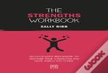 The Strengths Workbook