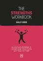 The Strengths Workbook - Preview