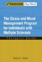 The Stress And Mood Management Program For Individuals With Multiple Sclerosis - Preview