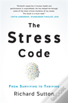 The Stress Code