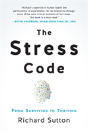 The Stress Code - Preview