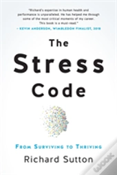 The Stress Code