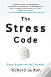 Capa do artigo The Stress Code