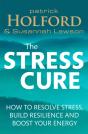 The Stress Cure - Preview