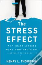 The Stress Effect