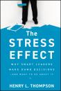The Stress Effect - Preview