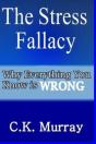 The Stress Fallacy - Preview