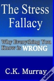 Capa do artigo The Stress Fallacy