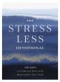 The Stress Less Devotional - Preview