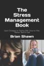 The Stress Management Book - Preview