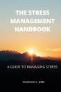 The Stress Management Handbook - Preview