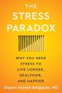 The Stress Paradox - Preview