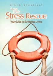 Capa do artigo The Stress Rescue