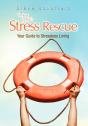 The Stress Rescue - Preview