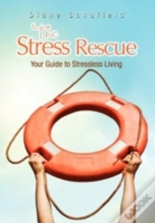 Capa do artigo The Stress Rescue