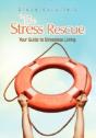 The Stress Rescue - Preview