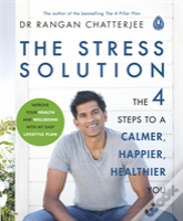 The Stress Solution