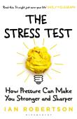 The Stress Test