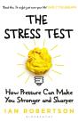 The Stress Test - Preview